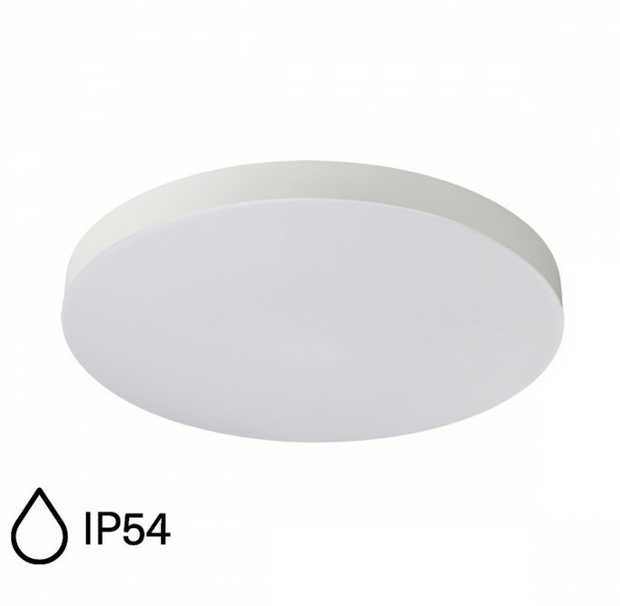 Тарелка SONEX GAMMA 7759/24L