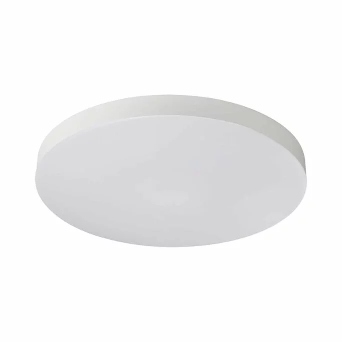 Тарелка SONEX GAMMA 7759/36L