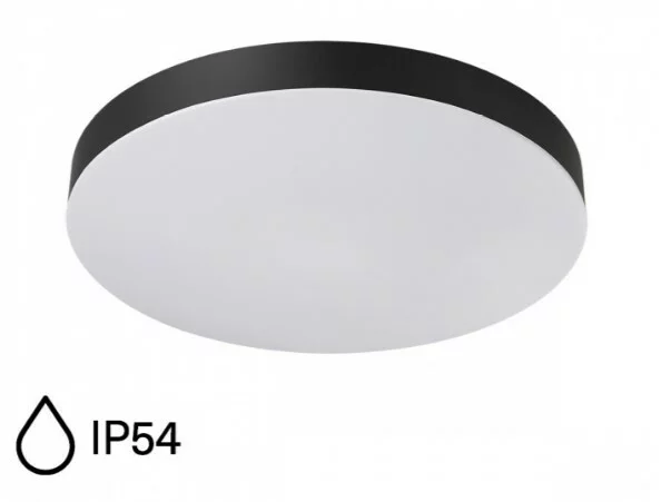 Тарелка SONEX GAMMA 7760/36L