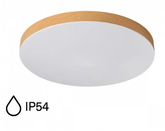 Тарелка SONEX GAMMA 7761/36L