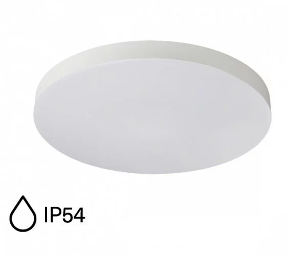 Тарелка SONEX GAMMA 7759/50L