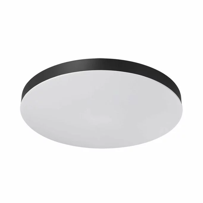 Тарелка SONEX GAMMA 7760/50L