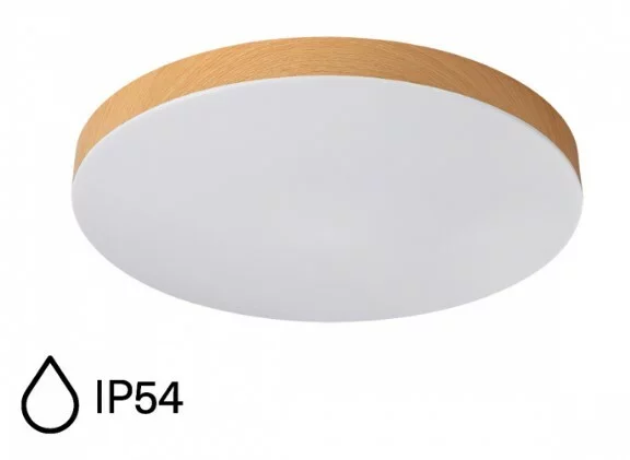 Тарелка SONEX GAMMA 7761/50L