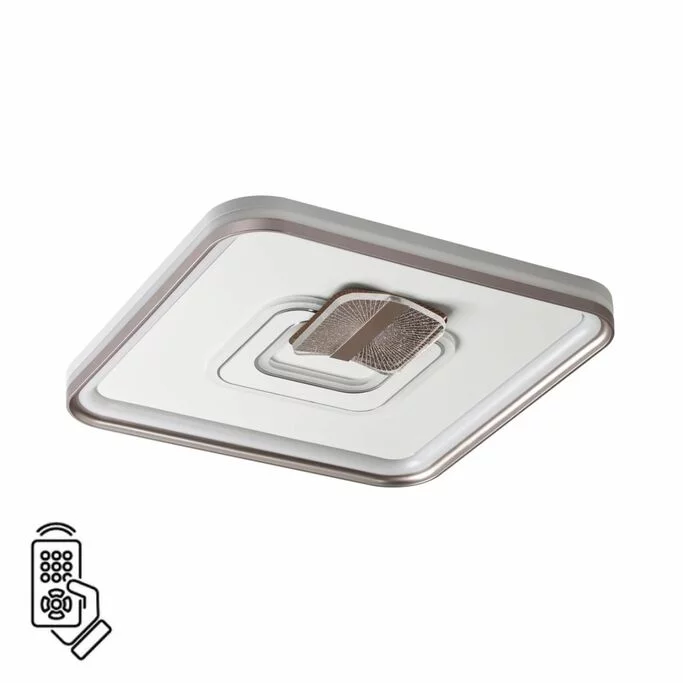 Тарелка SONEX GEMINI 7786/85L