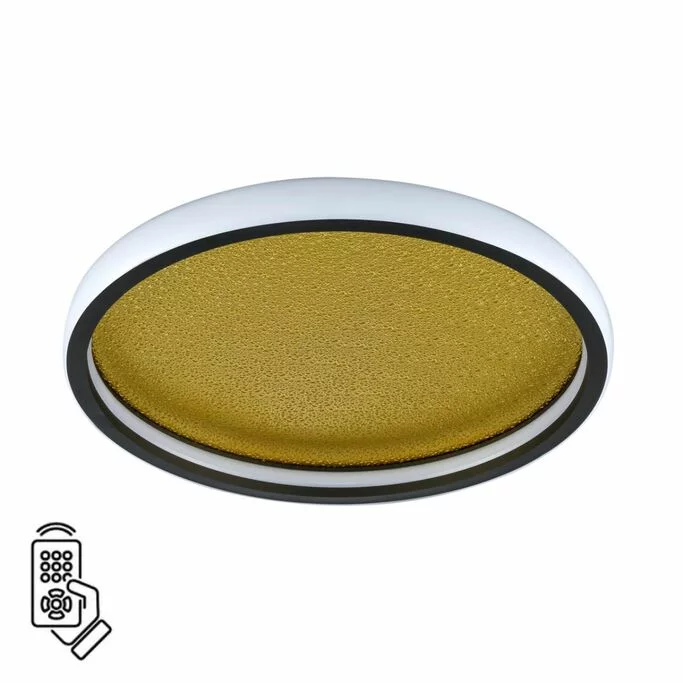 Тарелка SONEX SHIMMERS 7736/60L