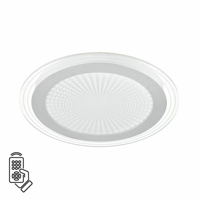Тарелка SONEX PROMISE 7739/80L