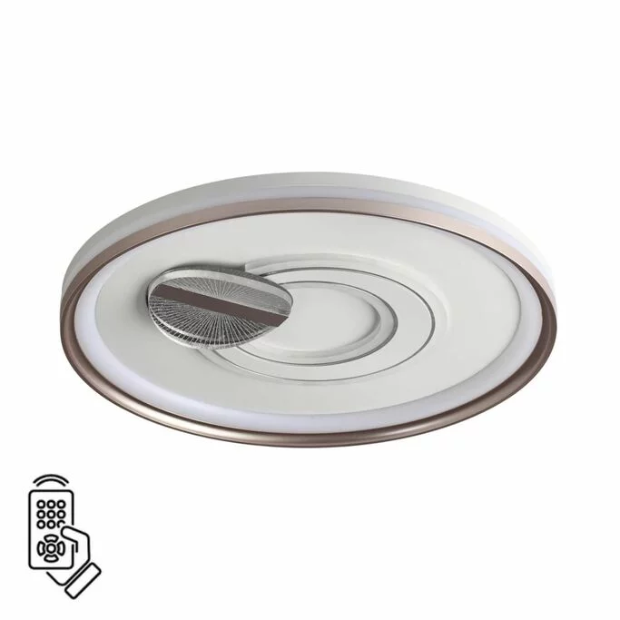 Тарелка SONEX GEMINI 7787/85L