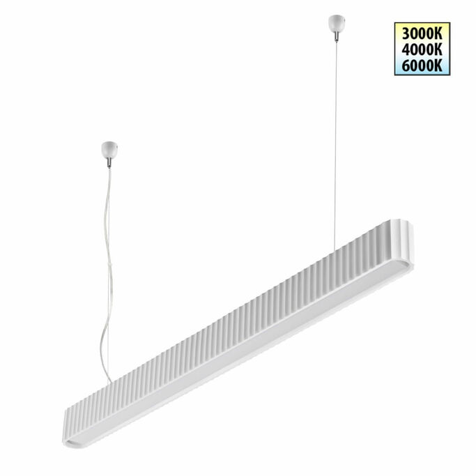 Подвес NOVOTECH YESO 359404