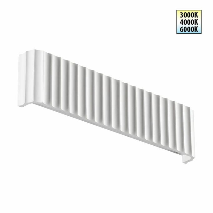 Подсветка NOVOTECH YESO 359402