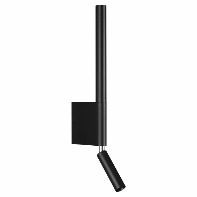 Подсветка NOVOTECH Fermo 359436