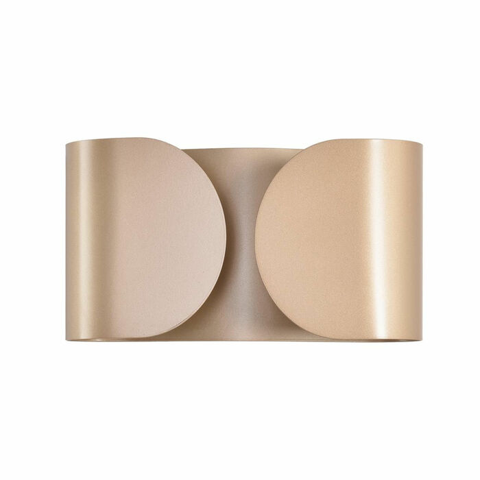 Подсветка LUMION OLVE 8390/2W