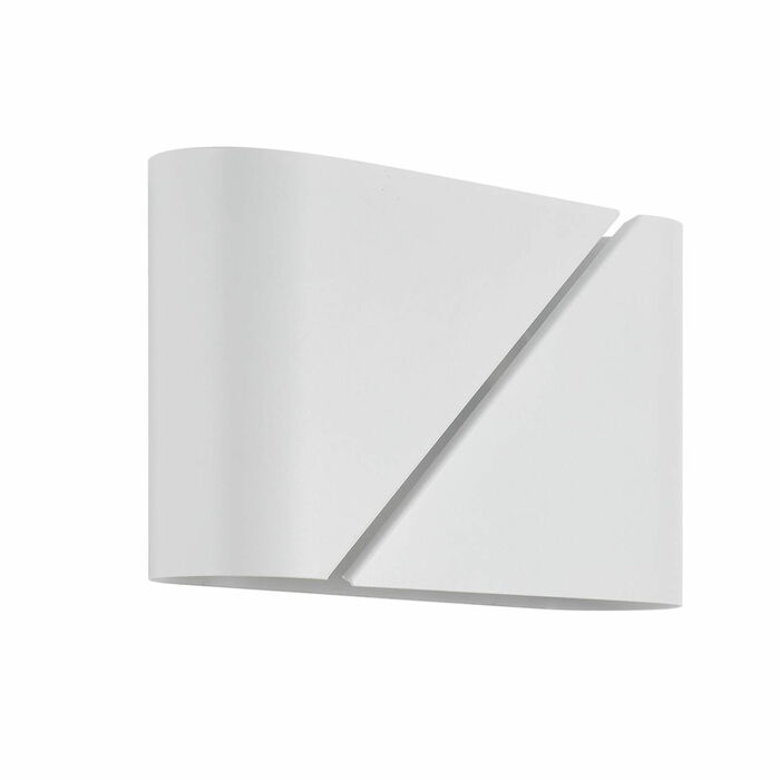 Подсветка LUMION ELMA 8391/2W