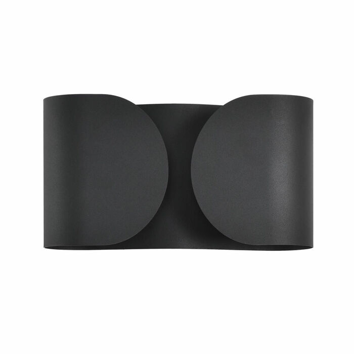 Подсветка LUMION OLVE 8387/2W