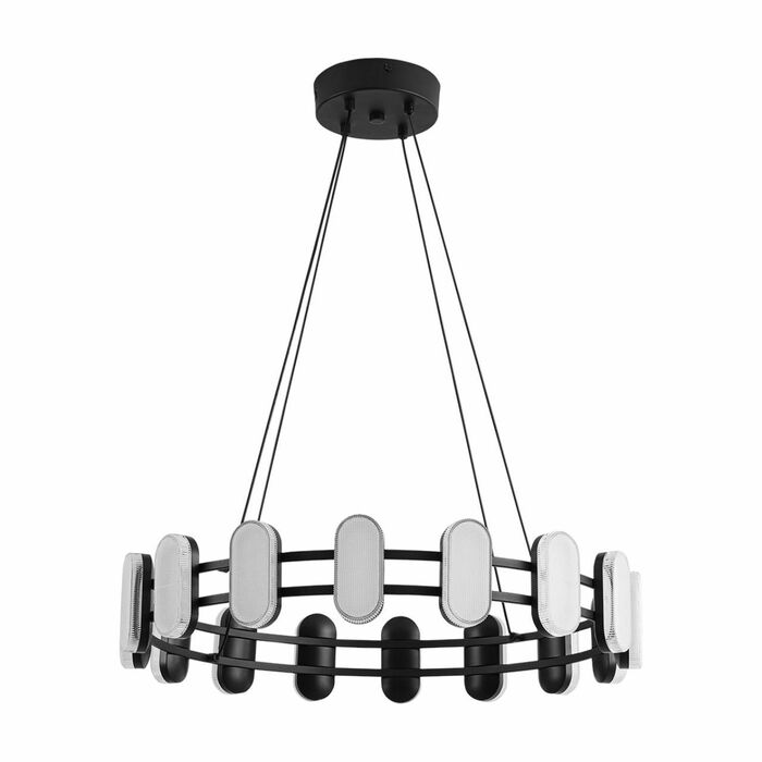 Люстра LUMION OVELA 8342/35L