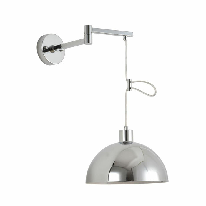 Бра LUMION ARMINA 8322/1W