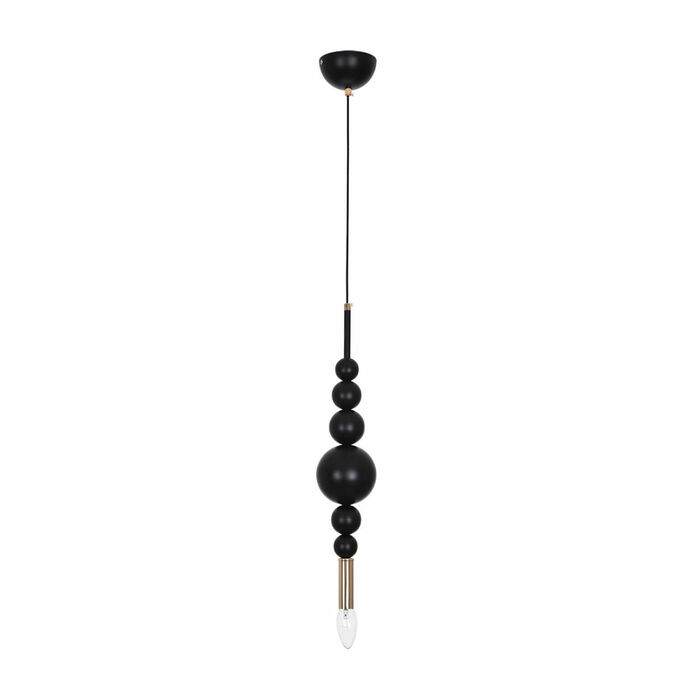 Подвес LUMION NANA 8106/1