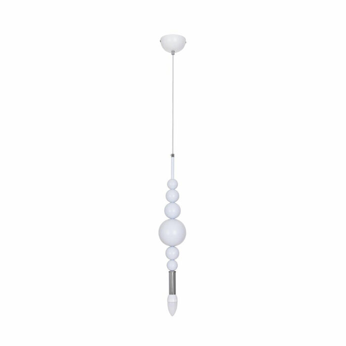 Подвес LUMION NANA 8260/1