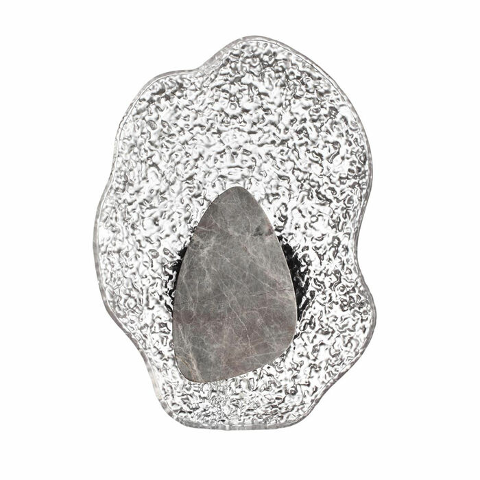 Бра ODEON LIGHT CORALLA 5461/12WLB