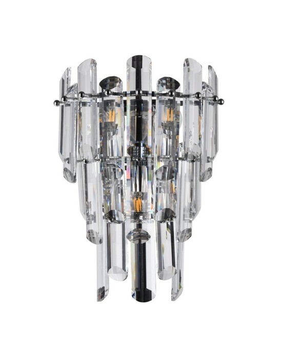 Бра DIVINARE Rosie 3511/02 AP-3