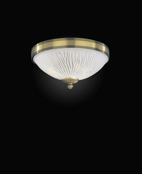 Тарелка RECCAGNI ANGELO PL 5650/2