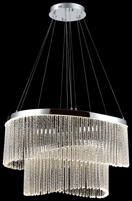 Подвес Wertmark HELMA WE465.02.103