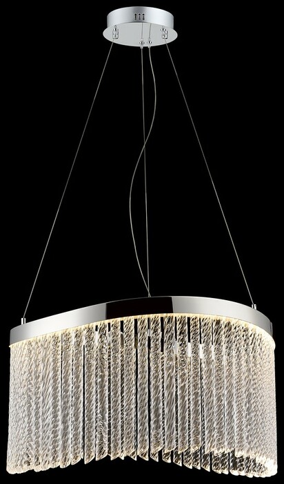 Подвес Wertmark HELMA WE465.01.103