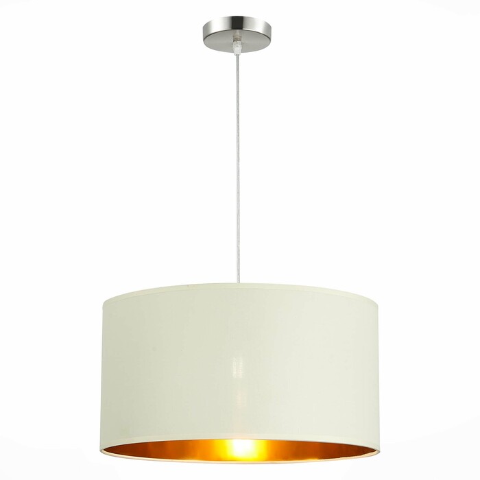 Подвес EVOLUCE BRESCIA SLE300553-01