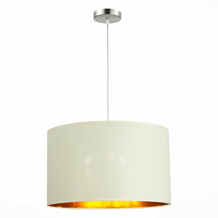 Подвес EVOLUCE BRESCIA SLE300503-03