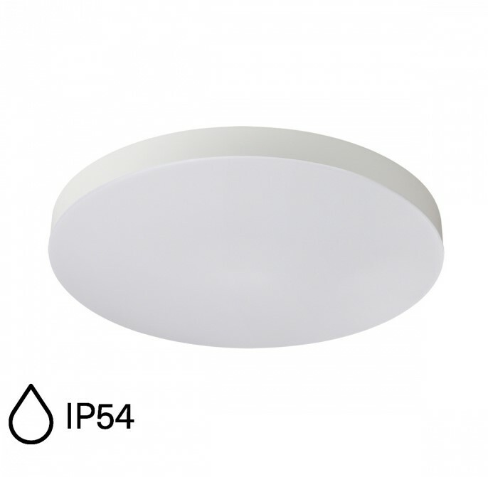 Тарелка SONEX GAMMA 7759/24L