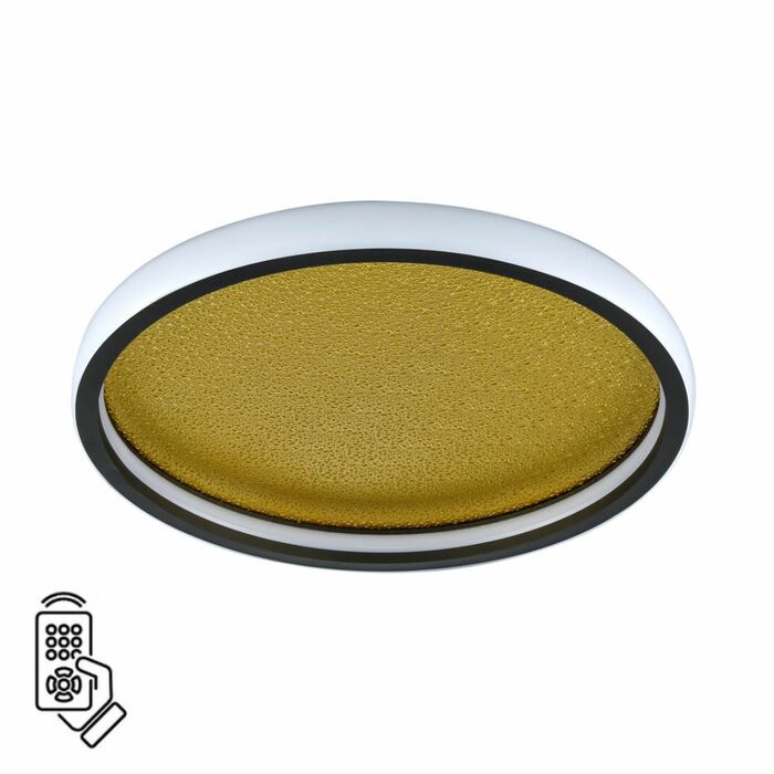Тарелка SONEX SHIMMERS 7736/60L