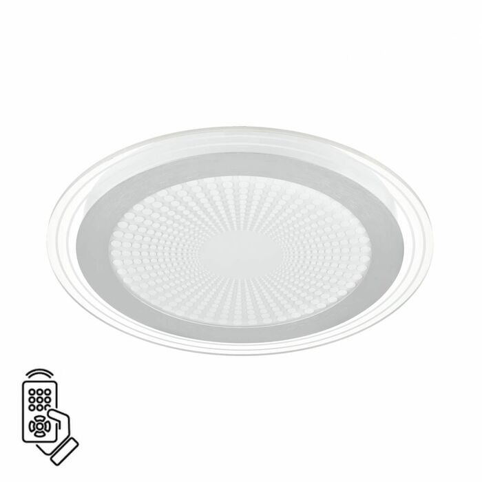 Тарелка SONEX PROMISE 7739/80L