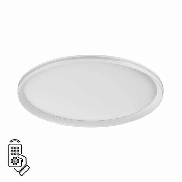 Тарелка SONEX Beta 7749/80L