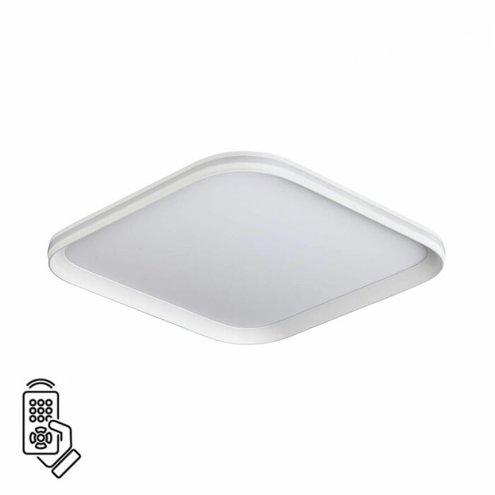 Тарелка SONEX Beta 7750/72L