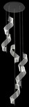Подвес Wertmark HILDA WE452.06.603