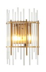 Бра STILFORT Sia 2146/05/02W