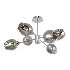 Люстра F-PROMO Tilda 2657-6U