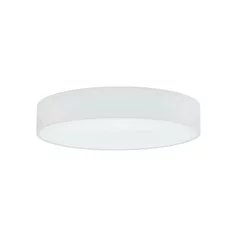 Люстра EGLO PASTERI 97615