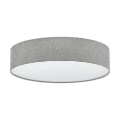 Люстра EGLO PASTERI 97613