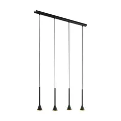 Подвес EGLO CORTADERAS 97605