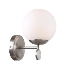 Бра STILFORT MARSELA 2141/11/01W