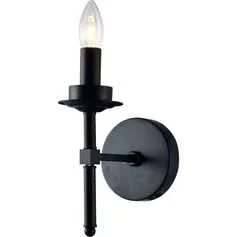 Бра STILFORT Montare 1030/02/01W