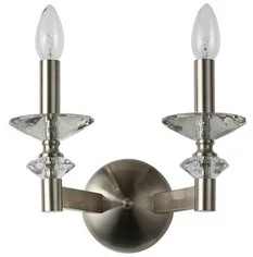 Бра STILFORT Albert 1048/11/02W