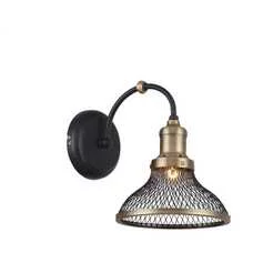 Бра STILFORT Feloria 2009/02/01W