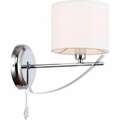 Бра STILFORT DORA 2011/09/01W