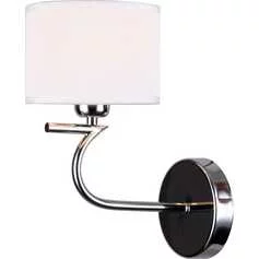 Бра STILFORT Ellada 2012/09/01W