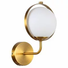 Бра STILFORT Rozetto 2018/03/01W