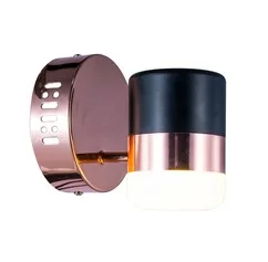 Бра STILFORT Elegante 2045/02/01W