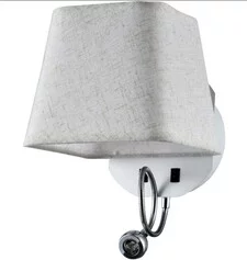 Бра STILFORT Nola 2067/01/02W