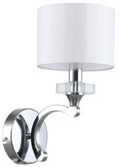 Бра STILFORT LORDI 1040/09/01W