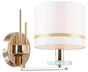 Бра STILFORT Chart 1045/03/01W